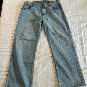 Arizona jeans for men